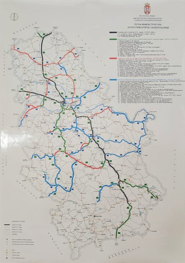 1000049072.jpg