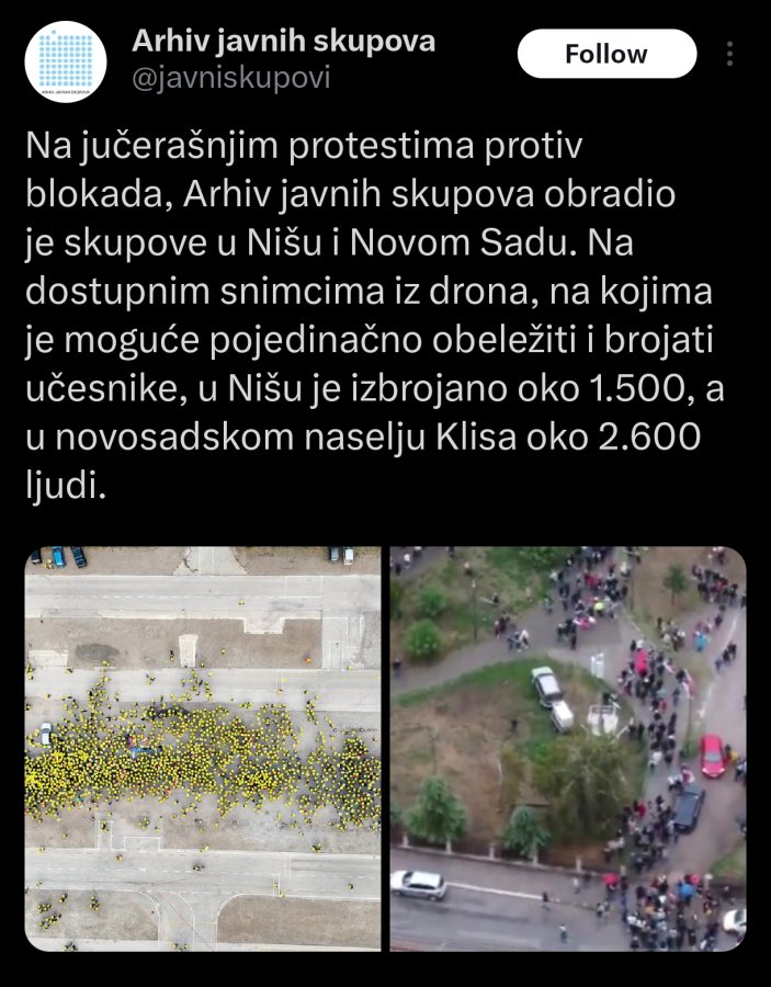 1000049383.jpg