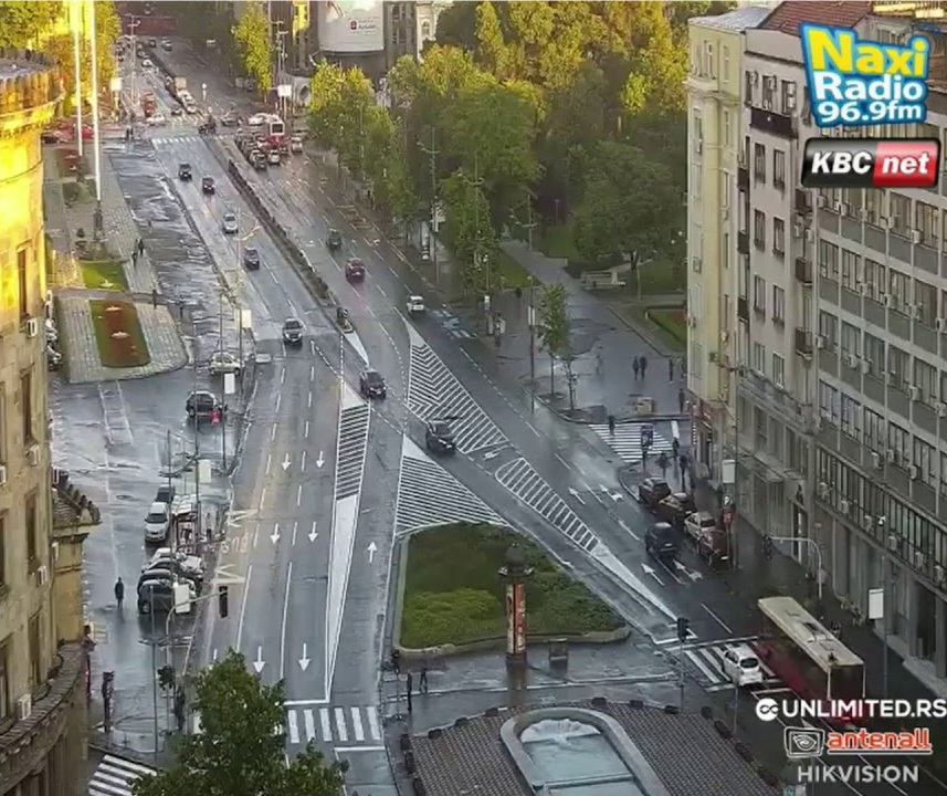 1000049384.jpg