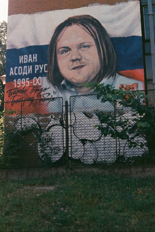 1000049528.jpg