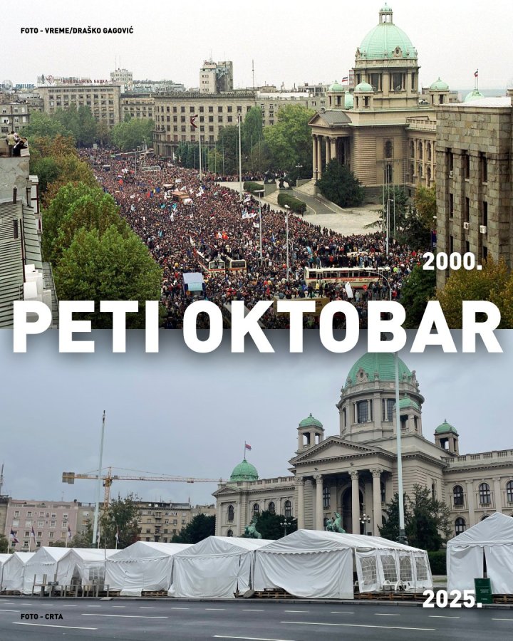 1000049641.jpg