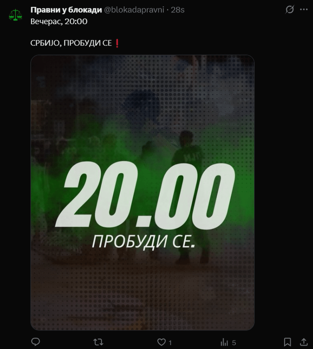 1000049986.png