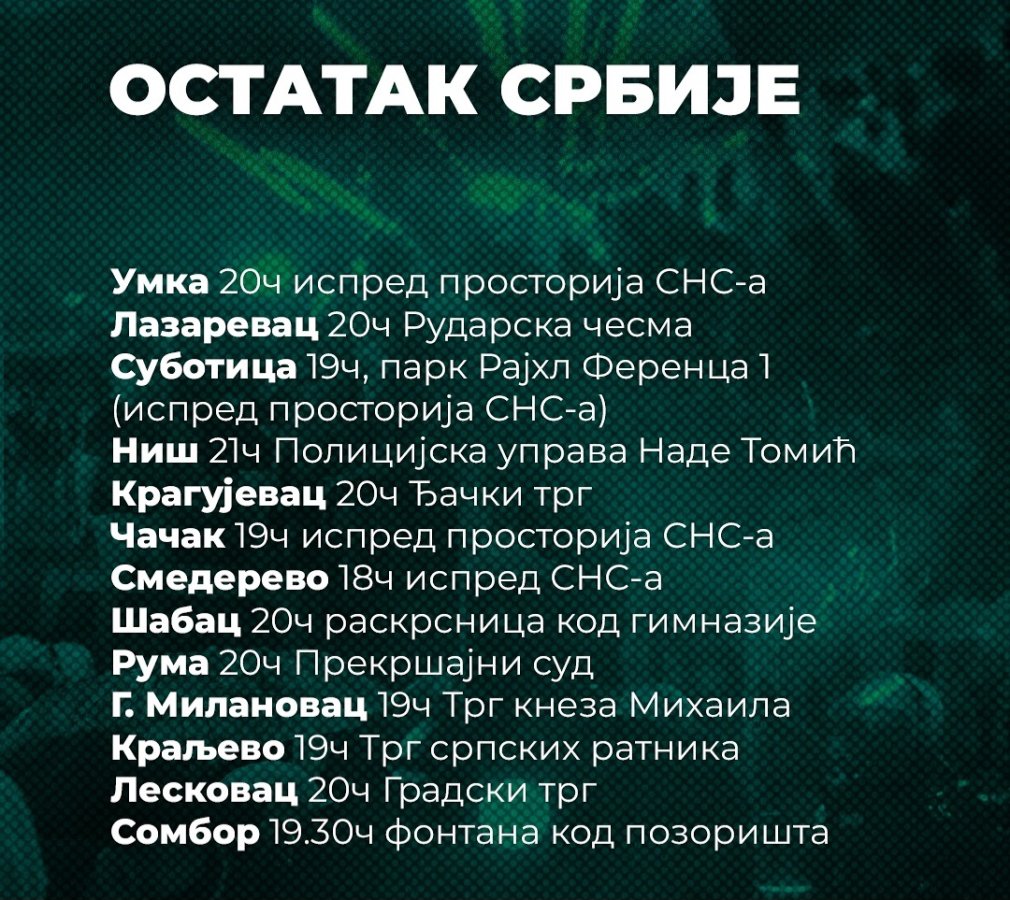 1000049990.jpg
