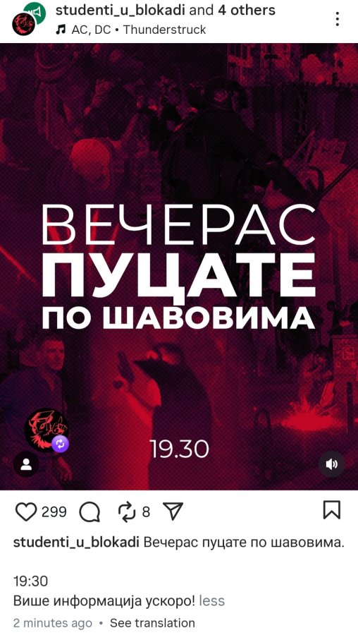 1000050189.jpg