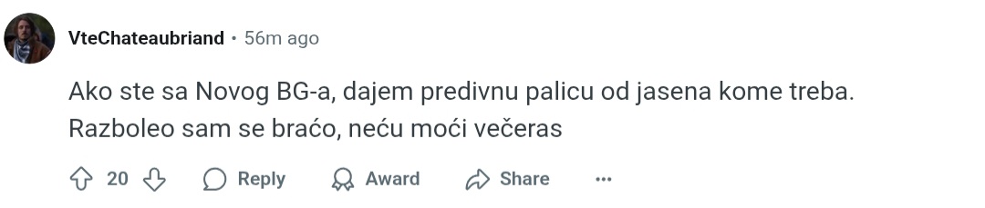 1000050213.jpg