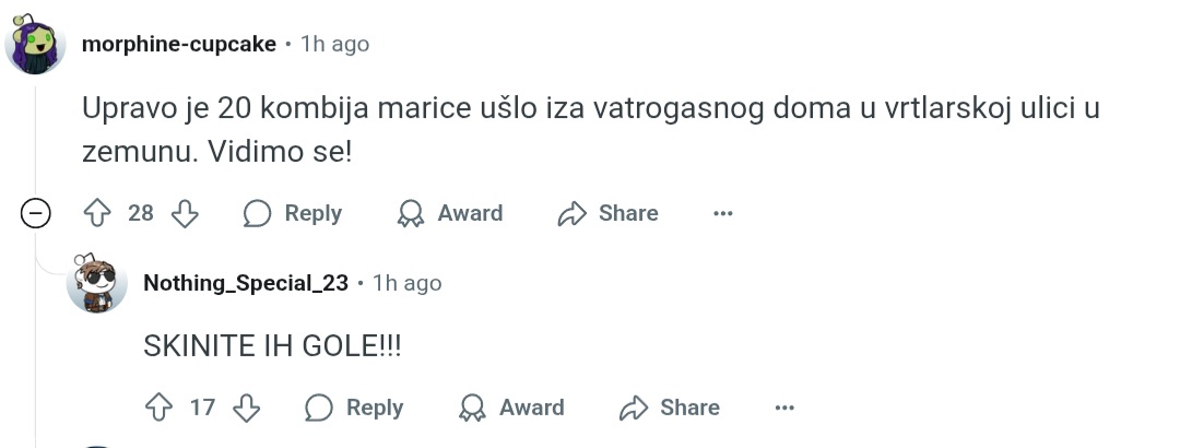 1000050214.jpg