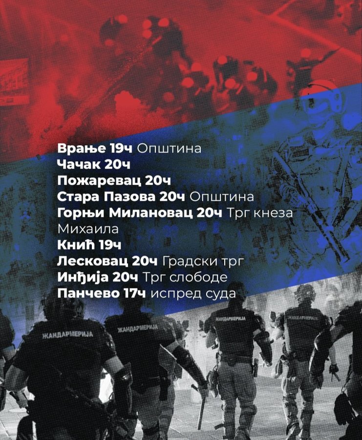 1000050865.jpg