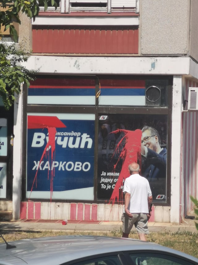 1000050868.jpg