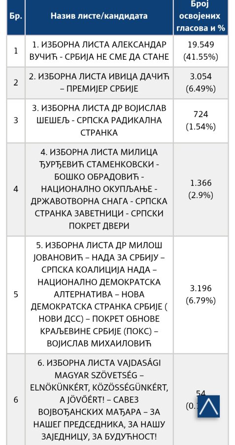 1000051048.jpg