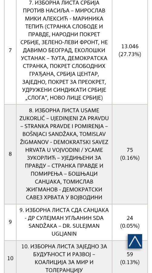 1000051049.jpg
