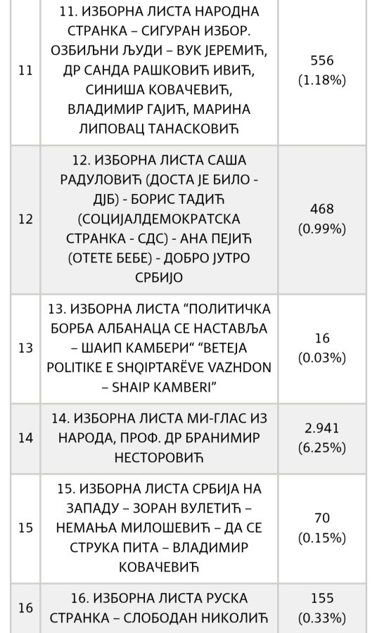 1000051050.jpg