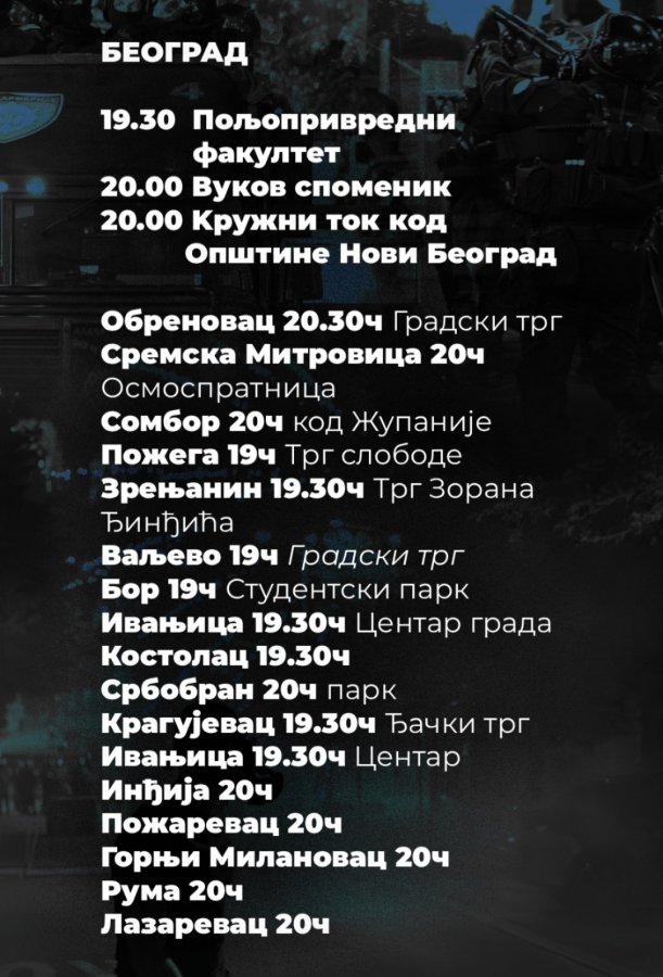 1000051271.jpg