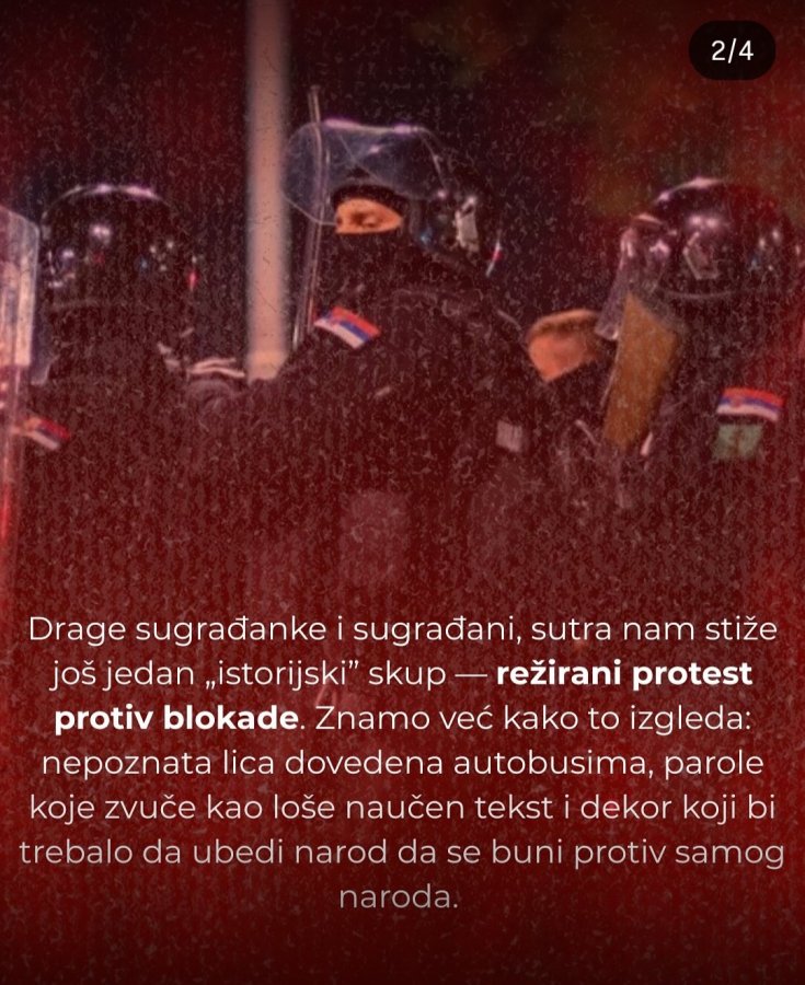 1000051448.jpg