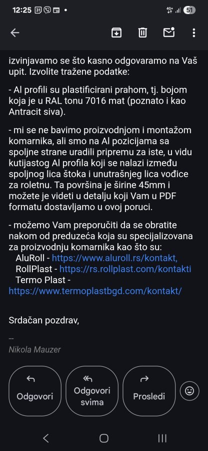 1000051451.jpg