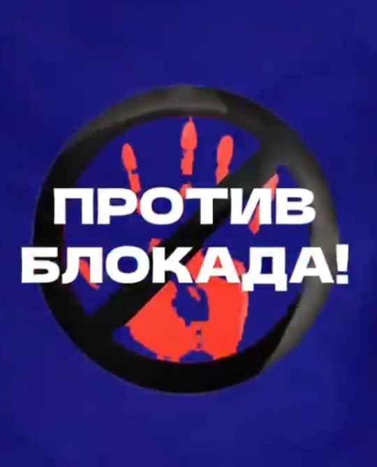 1000051567.jpg
