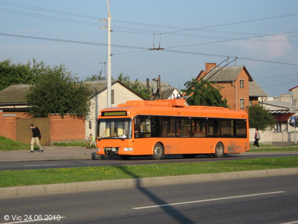 1000051864.jpg