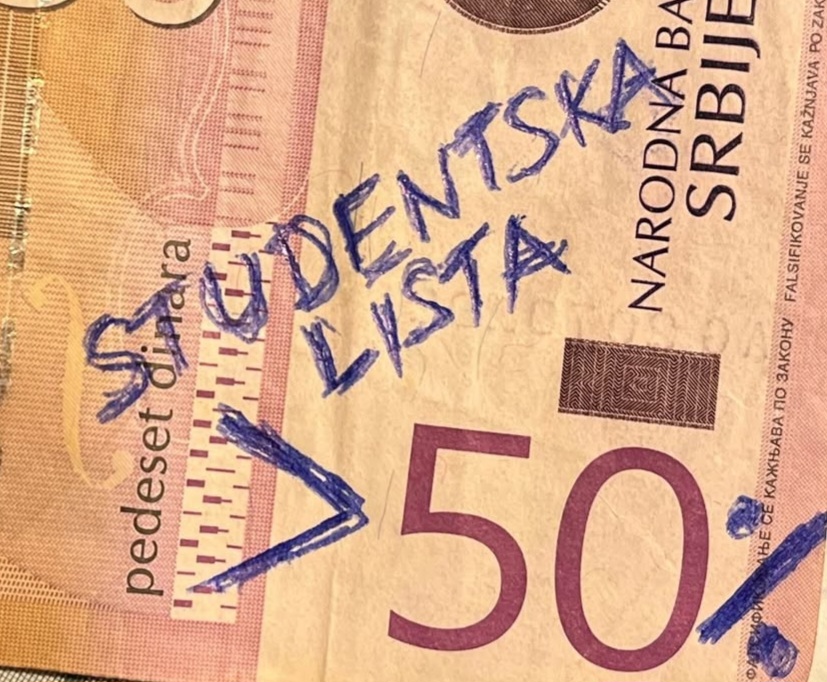 1000052184.jpg