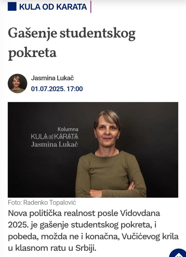 1000052301.jpg