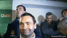 1000052306.gif