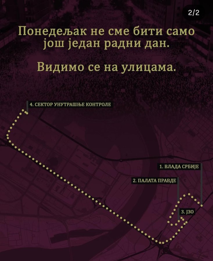 1000053909.jpg