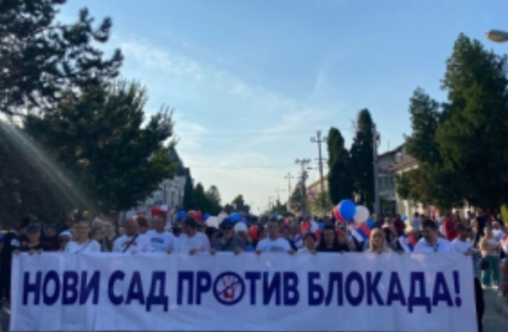 1000054319.jpg