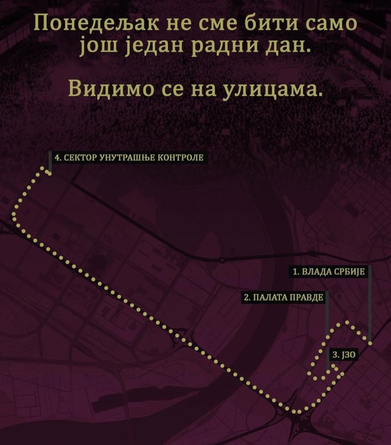1000054470.jpg