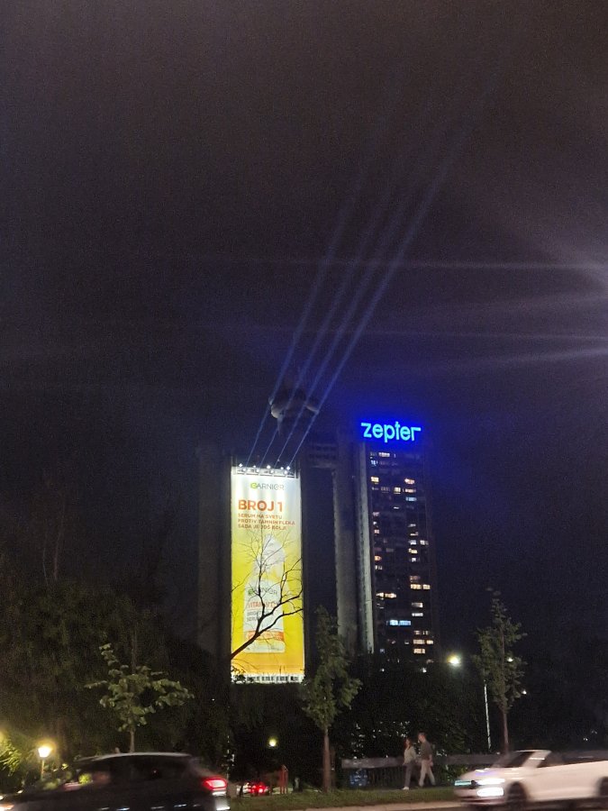 1000054578.jpg
