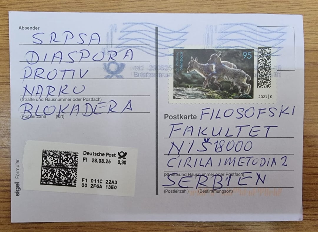 1000055001.jpg