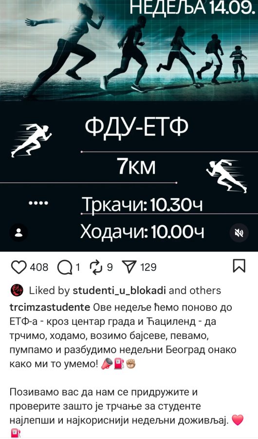 1000055005.jpg