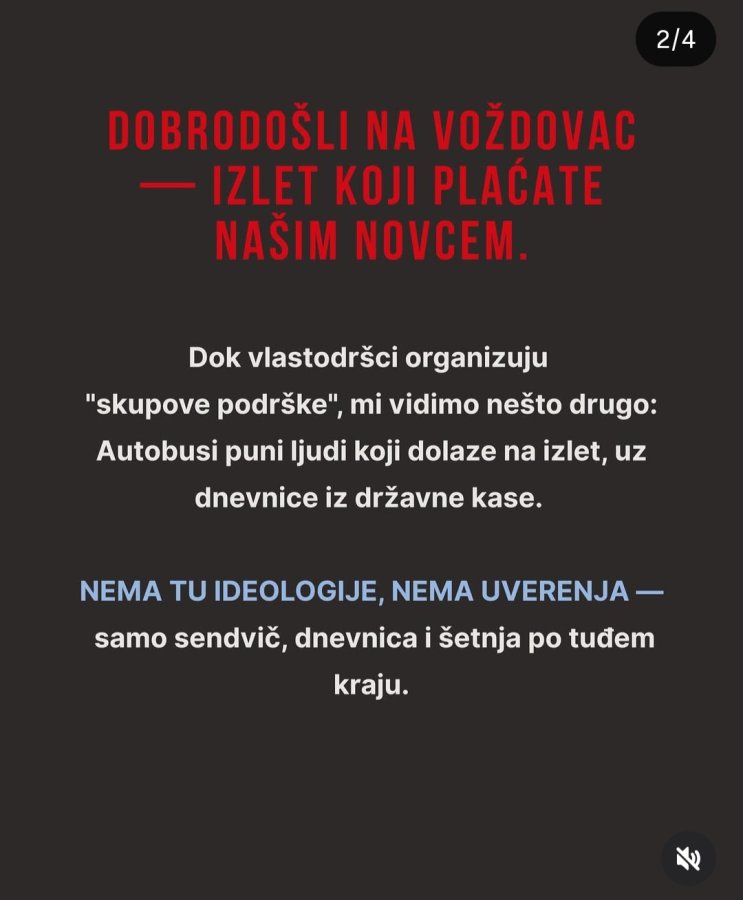 1000055188.jpg