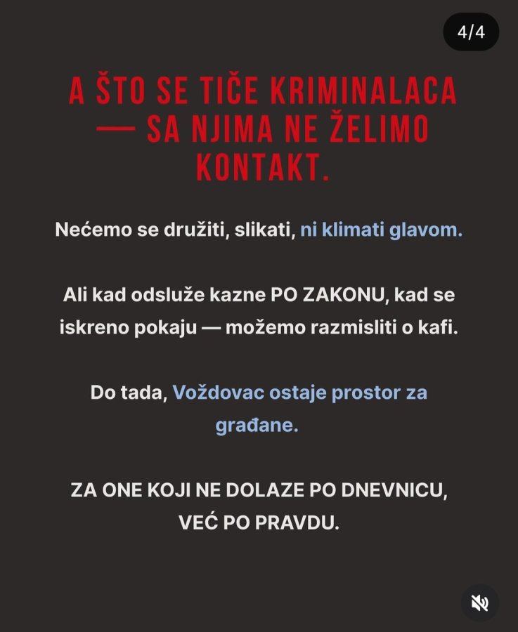 1000055190.jpg