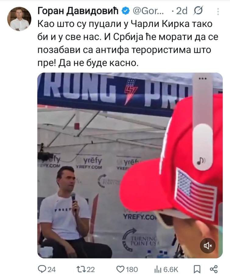 1000055389.jpg