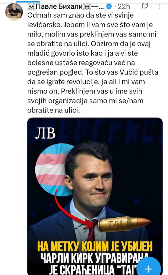 1000055391.jpg