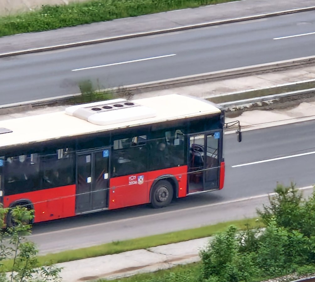 1000055573.jpg