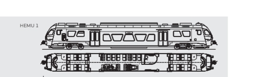 1000055952.jpg