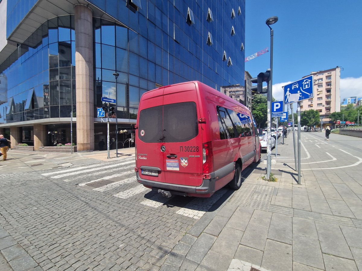 1000055965.jpg