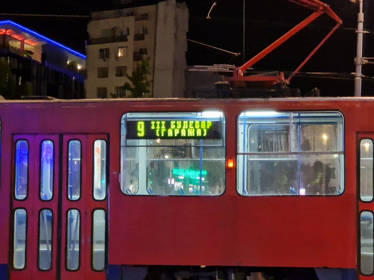 1000056154.jpg