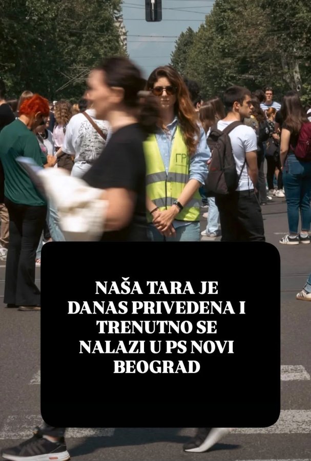 1000056187.jpg