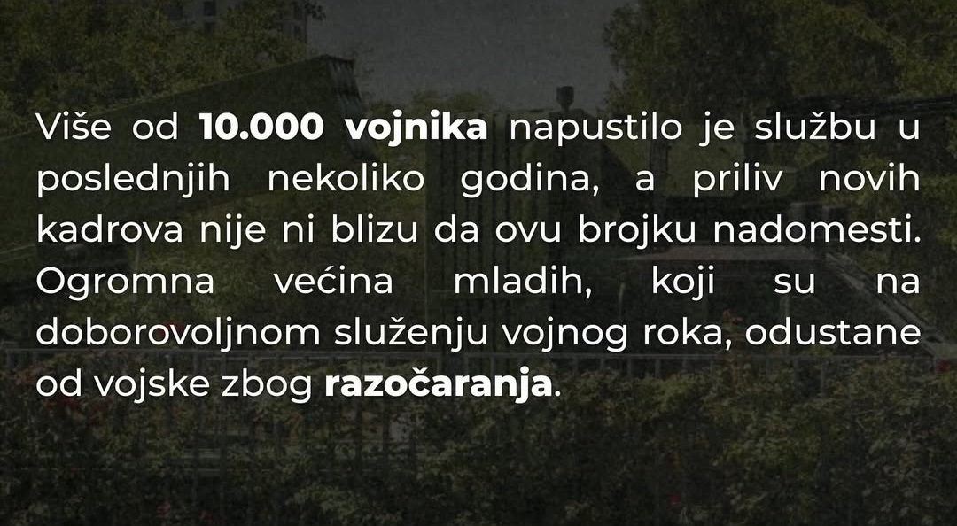 1000056355.jpg
