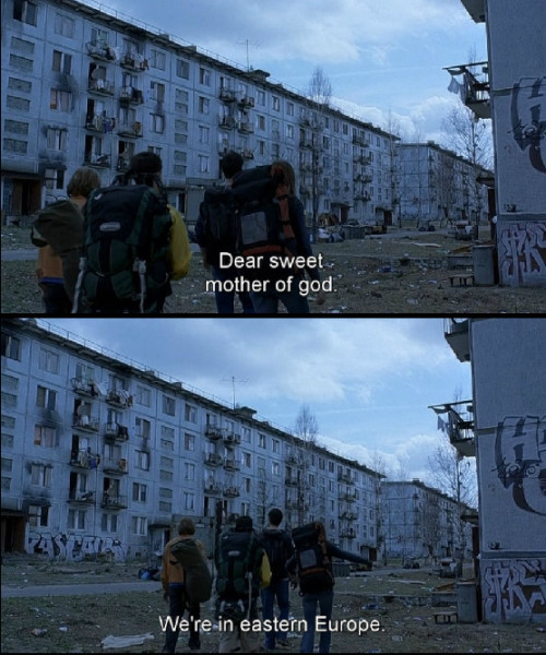 1000057132.jpg
