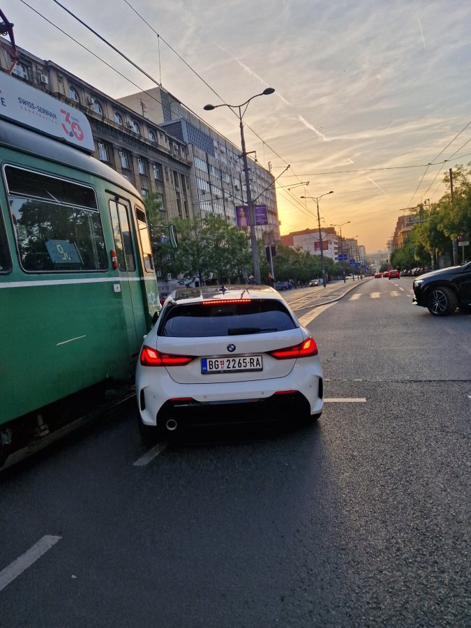 1000057167.jpg