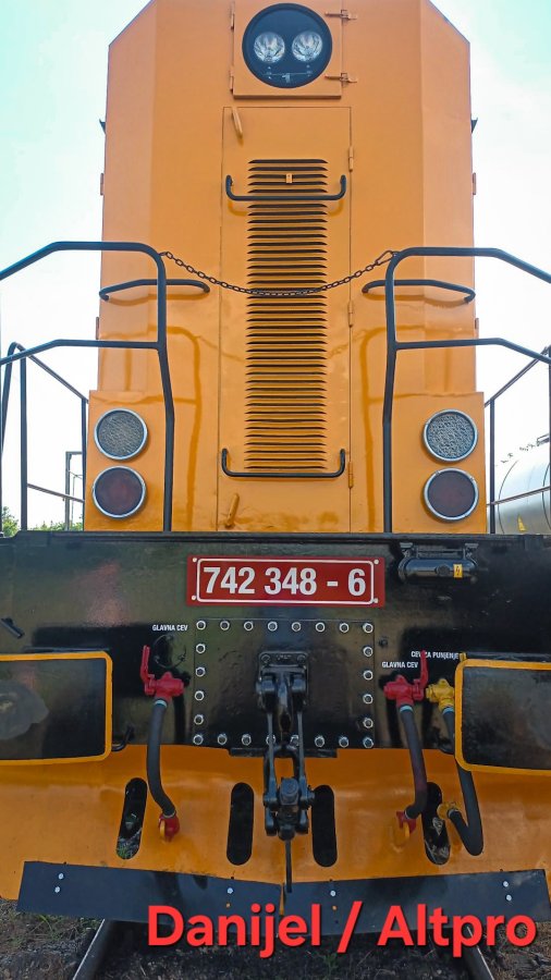 1000057288.jpg