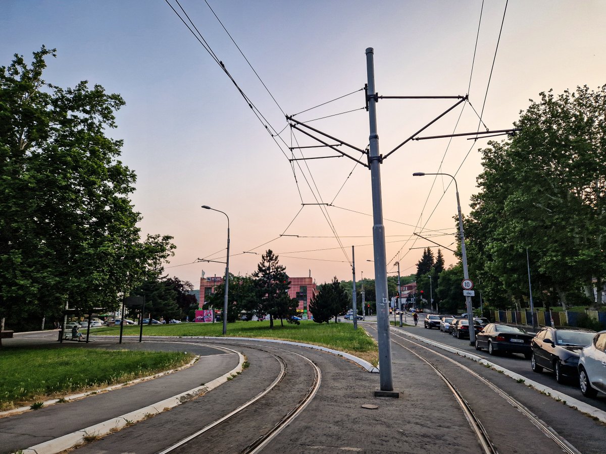 1000057607.jpg