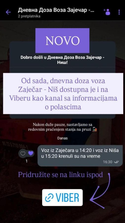 1000057656.jpg