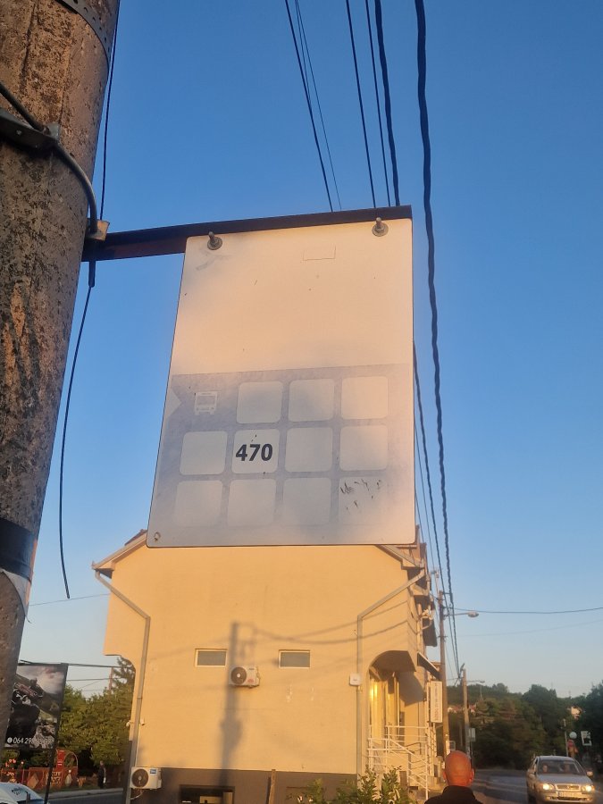 1000057815.jpg