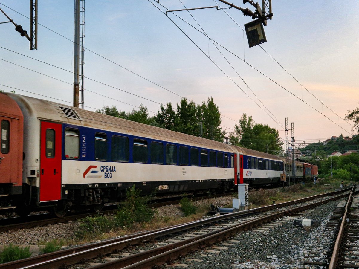 1000058007.jpg