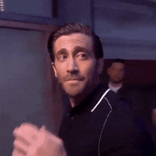 1000058487.gif