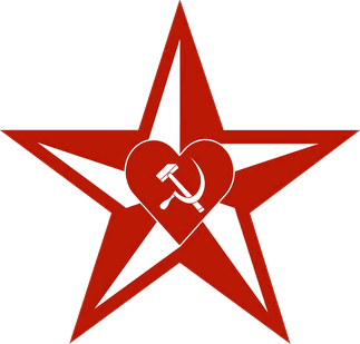 1000058490.png