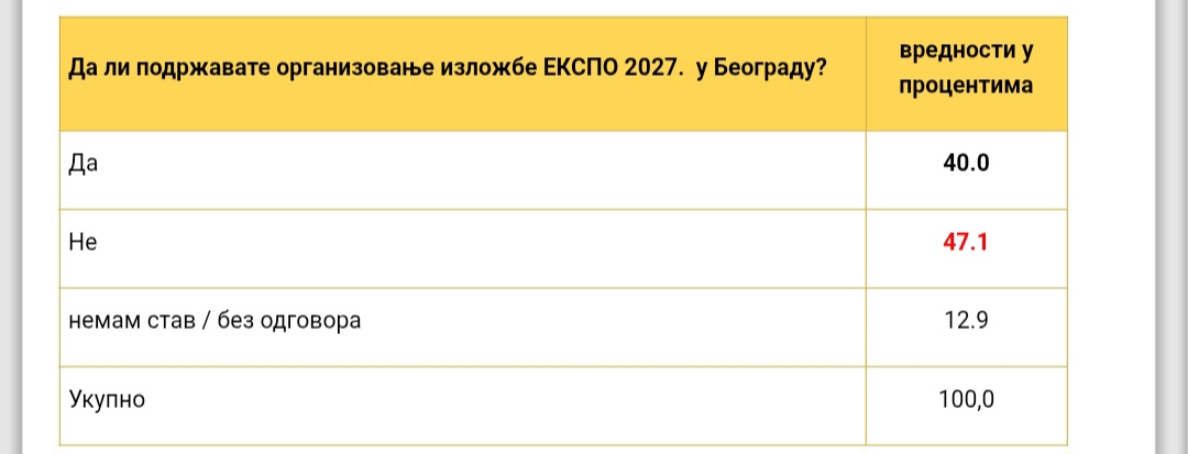 1000058898.jpg