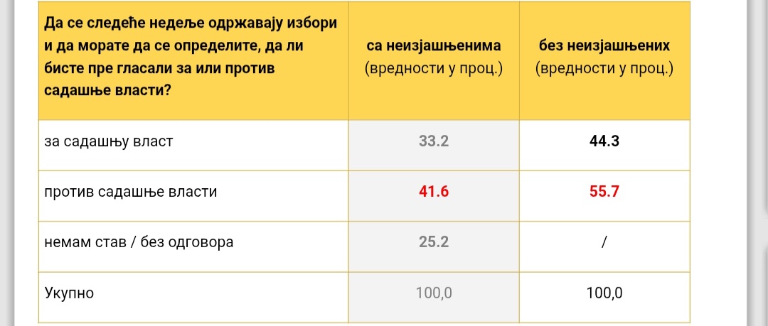 1000058899.jpg